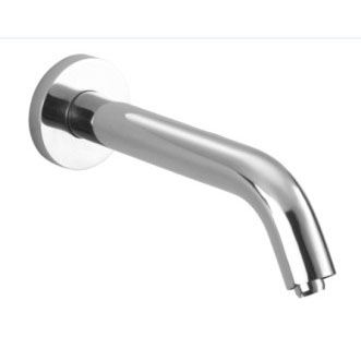 ما الذي يجعل حنفيات المطبخ الخيار الأمثل للمنازل الحديثة؟